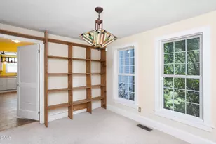 1016 Wells St, Durham, NC 27707 - Photo 13