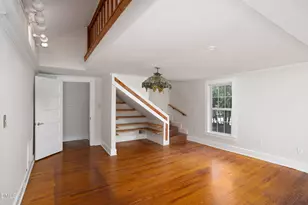 1016 Wells St, Durham, NC 27707 - Photo 19