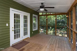 1016 Wells St, Durham, NC 27707 - Photo 27