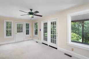 1016 Wells St, Durham, NC 27707 - Photo 15