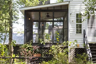 1016 Wells St, Durham, NC 27707 - Photo 29