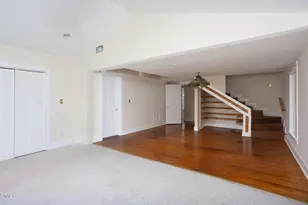 1016 Wells St, Durham, NC 27707 - Photo 17