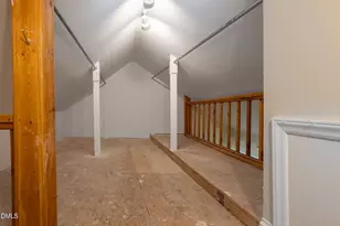 1016 Wells St, Durham, NC 27707 - Photo 21