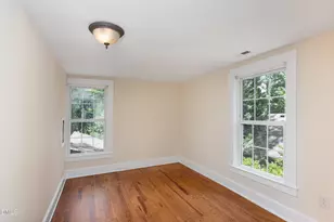 1016 Wells St, Durham, NC 27707 - Photo 25