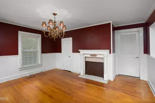 1016 Wells St, Durham, NC 27707 - Photo 5