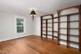 1016 Wells St, Durham, NC 27707 - Photo 23