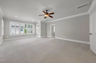1013 Chessridge Way, Morrisville, NC 27560 - Photo 47