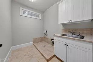 1013 Chessridge Way, Morrisville, NC 27560 - Photo 45