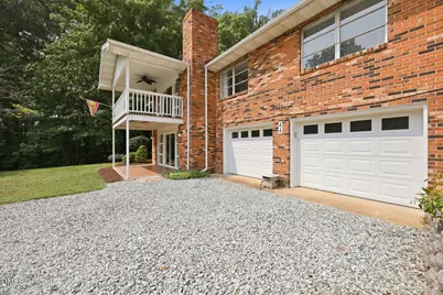 44 Pine Cone Lane, Semora, NC 27343 - Photo 3