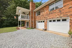 44 Pine Cone Ln, Semora, NC 27343 - Photo 3