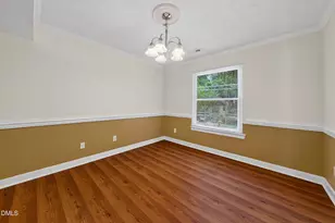 105 Trinity Woods Dr, Raleigh, NC 27607 - Photo 5
