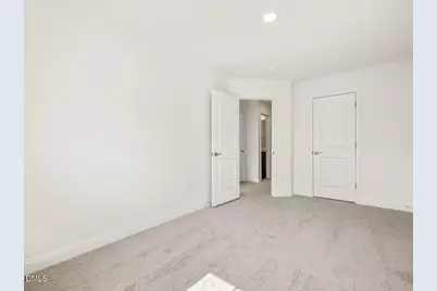 629 Sefton Park Drive, Zebulon, NC 27597 - Photo 33