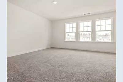 629 Sefton Park Drive, Zebulon, NC 27597 - Photo 23