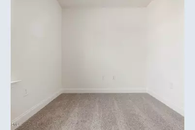 629 Sefton Park Drive, Zebulon, NC 27597 - Photo 25