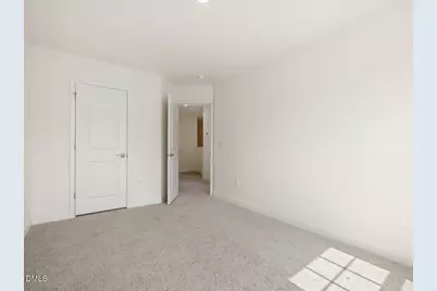 629 Sefton Park Drive, Zebulon, NC 27597 - Photo 37
