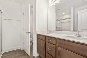 629 Sefton Park Dr, Zebulon, NC 27597 - Photo 29