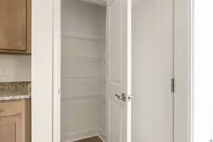 629 Sefton Park Dr, Zebulon, NC 27597 - Photo 11