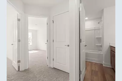 629 Sefton Park Drive, Zebulon, NC 27597 - Photo 31