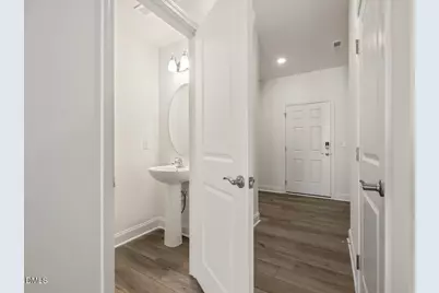 629 Sefton Park Drive, Zebulon, NC 27597 - Photo 3