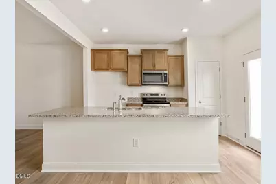 629 Sefton Park Drive, Zebulon, NC 27597 - Photo 9