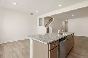 629 Sefton Park Dr, Zebulon, NC 27597 - Photo 15
