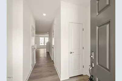629 Sefton Park Drive, Zebulon, NC 27597 - Photo 1