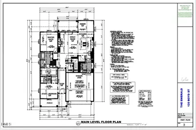 120 Boyd Street, Cary, NC 27513 - Photo 3