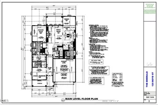 120 Boyd St, Cary, NC 27513 - Photo 3
