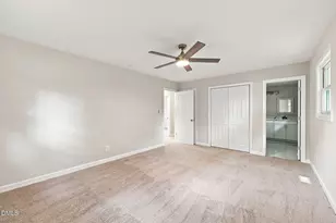 6326 Cool Shade Dr, Fayetteville, NC 28303 - Photo 23
