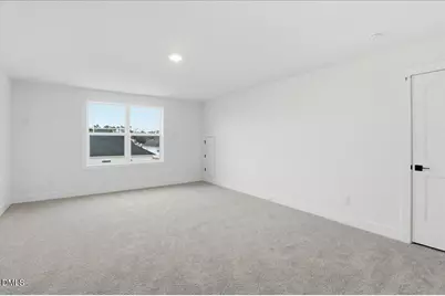 253 Galway Road, Lillington, NC 27546 - Photo 27