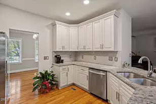 3 Brookwood Ct, Durham, NC 27712 - Photo 7