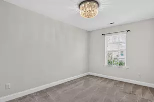 46 E Porthaven Way, Clayton, NC 27527 - Photo 23