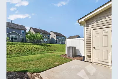 46 E Porthaven Way, Clayton, NC 27527 - Photo 25