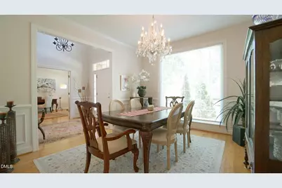 3017 Glenwood Drive, Durham, NC 27705 - Photo 9