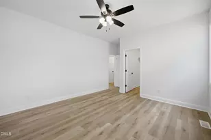 465 New York Ave, Burlington, NC 27215 - Photo 21