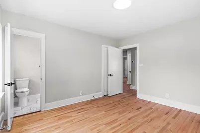 335 Pennsylvania Avenue, Rocky Mount, NC 27801 - Photo 23