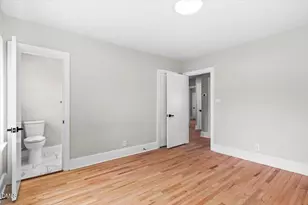 335 Pennsylvania Ave, Rocky Mount, NC 27801 - Photo 23