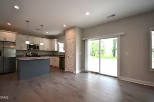 388 Atwood Dr, Clayton, NC 27520 - Photo 15