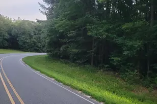 1110 -1112 Pleasant Hill Church Rd, Siler City, NC 27344 - Photo 73