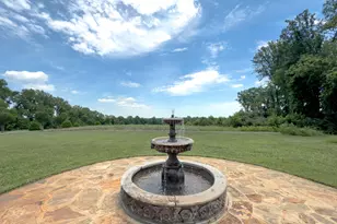1110 -1112 Pleasant Hill Church Rd, Siler City, NC 27344 - Photo 5