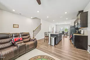 5348 Arkose Dr, Raleigh, NC 27610 - Photo 5