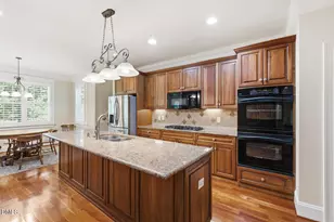 415 Davis Love Dr, Chapel Hill, NC 27517 - Photo 25