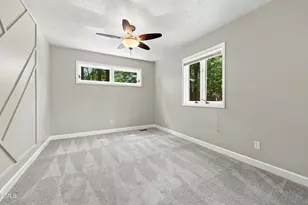 1786 Irish Blvd, Sanford, NC 27332 - Photo 45