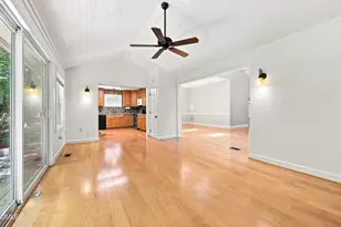 1786 Irish Blvd, Sanford, NC 27332 - Photo 37