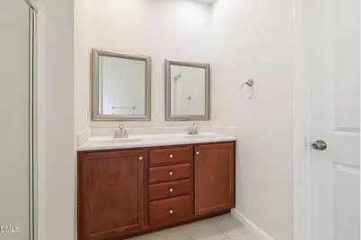 8 Bogie Court, Durham, NC 27705 - Photo 23