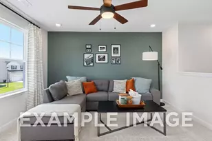 741 Dragonfly Pond Wy, Wake Forest, NC 27587 - Photo 23