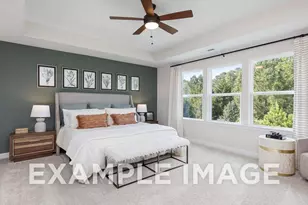 741 Dragonfly Pond Wy, Wake Forest, NC 27587 - Photo 25
