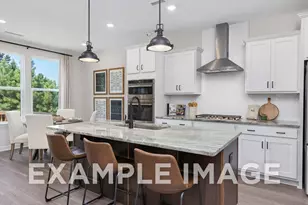 741 Dragonfly Pond Wy, Wake Forest, NC 27587 - Photo 11