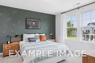 741 Dragonfly Pond Wy, Wake Forest, NC 27587 - Photo 31