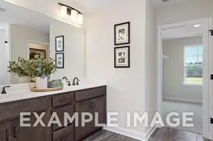 741 Dragonfly Pond Wy, Wake Forest, NC 27587 - Photo 27